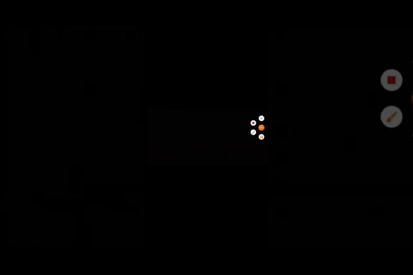 Кракен это современный даркнет маркетплейс