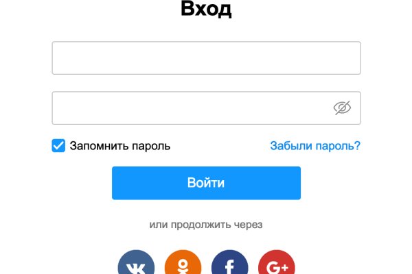 Kraken marketplace