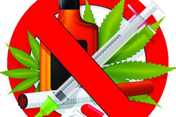 Кракен основная ссылка onion