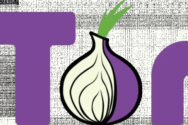 Kraken darknet market ссылка тор