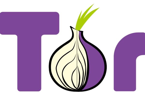 Kraken darknet market ссылка тор