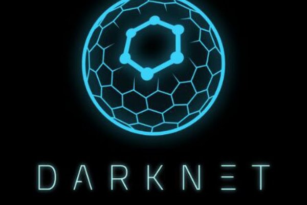 Почему не работает кракен kr2web in