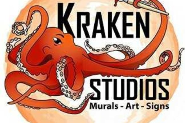 Kraken 2 зеркало