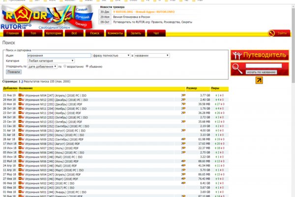 Кракен магазин наркоты