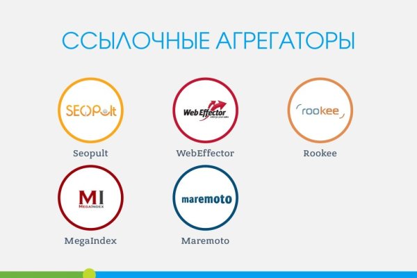 Как зайти на кракен через айфон