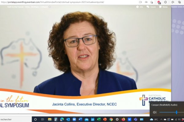 Кракен основная ссылка onion